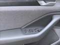 Volkswagen Passat Variant 1.5 eTSI DSG AHK KAMERA ACC SHZG LED Schwarz - thumbnail 12