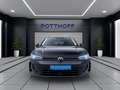 Volkswagen Passat Variant 1.5 eTSI DSG AHK KAMERA ACC SHZG LED Schwarz - thumbnail 8