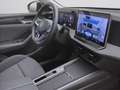 Volkswagen Passat Variant 1.5 eTSI DSG AHK KAMERA ACC SHZG LED Schwarz - thumbnail 18