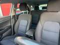 Hyundai TUCSON 1.7 crdi Comfort Plus Pack 2wd 115cv Bianco - thumbnail 8
