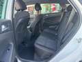 Hyundai TUCSON 1.7 crdi Comfort Plus Pack 2wd 115cv Bianco - thumbnail 9