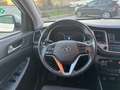 Hyundai TUCSON 1.7 crdi Comfort Plus Pack 2wd 115cv Weiß - thumbnail 17
