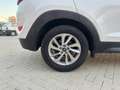 Hyundai TUCSON 1.7 crdi Comfort Plus Pack 2wd 115cv Bianco - thumbnail 13