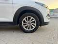 Hyundai TUCSON 1.7 crdi Comfort Plus Pack 2wd 115cv Bianco - thumbnail 14