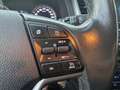 Hyundai TUCSON 1.7 crdi Comfort Plus Pack 2wd 115cv Weiß - thumbnail 27