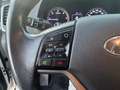 Hyundai TUCSON 1.7 crdi Comfort Plus Pack 2wd 115cv Weiß - thumbnail 26
