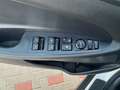 Hyundai TUCSON 1.7 crdi Comfort Plus Pack 2wd 115cv Weiß - thumbnail 28