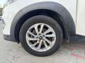 Hyundai TUCSON 1.7 crdi Comfort Plus Pack 2wd 115cv Bianco - thumbnail 11