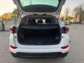 Hyundai TUCSON 1.7 crdi Comfort Plus Pack 2wd 115cv Bianco - thumbnail 10