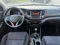 Hyundai TUCSON 1.7 crdi Comfort Plus Pack 2wd 115cv Bianco - thumbnail 15