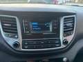 Hyundai TUCSON 1.7 crdi Comfort Plus Pack 2wd 115cv Weiß - thumbnail 19