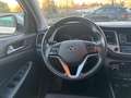 Hyundai TUCSON 1.7 crdi Comfort Plus Pack 2wd 115cv Weiß - thumbnail 16