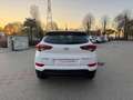 Hyundai TUCSON 1.7 crdi Comfort Plus Pack 2wd 115cv Bianco - thumbnail 3