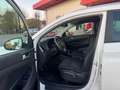 Hyundai TUCSON 1.7 crdi Comfort Plus Pack 2wd 115cv Bianco - thumbnail 7