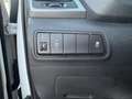 Hyundai TUCSON 1.7 crdi Comfort Plus Pack 2wd 115cv Weiß - thumbnail 25