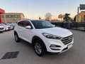 Hyundai TUCSON 1.7 crdi Comfort Plus Pack 2wd 115cv Bianco - thumbnail 6