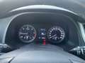Hyundai TUCSON 1.7 crdi Comfort Plus Pack 2wd 115cv Weiß - thumbnail 18