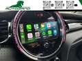 MINI Cooper S JCW#180CV#LED#AMBIENTLIGHT#18"#FULL Grigio - thumbnail 12