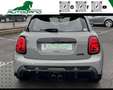 MINI Cooper S JCW#180CV#LED#AMBIENTLIGHT#18"#FULL Grigio - thumbnail 5