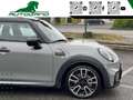 MINI Cooper S JCW#180CV#LED#AMBIENTLIGHT#18"#FULL Grigio - thumbnail 15