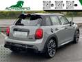 MINI Cooper S JCW#180CV#LED#AMBIENTLIGHT#18"#FULL Grigio - thumbnail 6