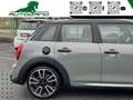 MINI Cooper S JCW#180CV#LED#AMBIENTLIGHT#18"#FULL Grigio - thumbnail 14