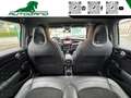MINI Cooper S JCW#180CV#LED#AMBIENTLIGHT#18"#FULL Grigio - thumbnail 11