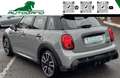 MINI Cooper S JCW#180CV#LED#AMBIENTLIGHT#18"#FULL Grigio - thumbnail 4