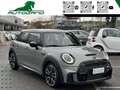 MINI Cooper S JCW#180CV#LED#AMBIENTLIGHT#18"#FULL Grigio - thumbnail 3