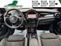 MINI Cooper S JCW#180CV#LED#AMBIENTLIGHT#18"#FULL Grigio - thumbnail 8