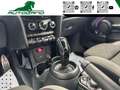 MINI Cooper S JCW#180CV#LED#AMBIENTLIGHT#18"#FULL Grigio - thumbnail 10