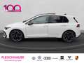 Volkswagen Golf R-Line 2.0 TDI DSG Pano AHK Matrix Kamera Navi Bílá - thumbnail 3