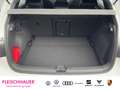 Volkswagen Golf R-Line 2.0 TDI DSG Pano AHK Matrix Kamera Navi Bílá - thumbnail 14
