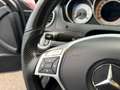 Mercedes-Benz C 220 CDI Coupé Avantgarde Automatica Grigio - thumbnail 9