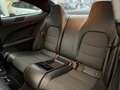Mercedes-Benz C 220 CDI Coupé Avantgarde Automatica Grigio - thumbnail 7