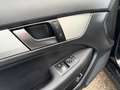 Mercedes-Benz C 220 CDI Coupé Avantgarde Automatica Grigio - thumbnail 6