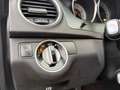 Mercedes-Benz C 220 CDI Coupé Avantgarde Automatica Grigio - thumbnail 12