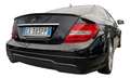Mercedes-Benz C 220 CDI Coupé Avantgarde Automatica Grigio - thumbnail 3