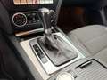 Mercedes-Benz C 220 CDI Coupé Avantgarde Automatica Grigio - thumbnail 13