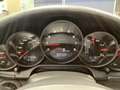 Porsche 997 Carrera 4 Cabrio Giallo - thumbnail 3