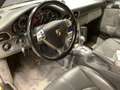 Porsche 997 Carrera 4 Cabrio Giallo - thumbnail 4