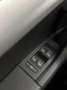 Skoda Octavia Combi 1.6TDI CR Ambition Gris - thumbnail 27