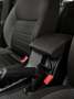 Skoda Octavia Combi 1.6TDI CR Ambition Gris - thumbnail 18
