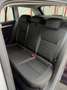 Skoda Octavia Combi 1.6TDI CR Ambition Gris - thumbnail 33