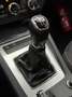 Skoda Octavia Combi 1.6TDI CR Ambition Gris - thumbnail 17