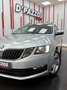Skoda Octavia Combi 1.6TDI CR Ambition Gris - thumbnail 6