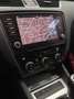 Skoda Octavia Combi 1.6TDI CR Ambition Gris - thumbnail 14