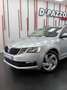 Skoda Octavia Combi 1.6TDI CR Ambition Gris - thumbnail 7