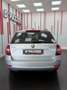 Skoda Octavia Combi 1.6TDI CR Ambition Gris - thumbnail 8