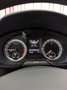 Skoda Octavia Combi 1.6TDI CR Ambition Gris - thumbnail 24
